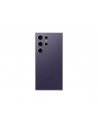 Samsung Galaxy S24 Ultra S928 5G 12/512GB DS Titan Violet - nr 65