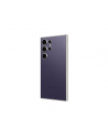 Samsung Galaxy S24 Ultra S928 5G 12/512GB DS Titan Violet - nr 67