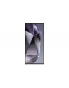 Samsung Galaxy S24 Ultra S928 5G 12/512GB DS Titan Violet - nr 68