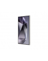Samsung Galaxy S24 Ultra S928 5G 12/512GB DS Titan Violet - nr 70