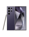 Samsung Galaxy S24 Ultra S928 5G 12/512GB DS Titan Violet - nr 73