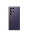 Samsung Galaxy S24 Ultra S928 5G 12/512GB DS Titan Violet - nr 74