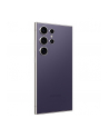 Samsung Galaxy S24 Ultra S928 5G 12/512GB DS Titan Violet - nr 75