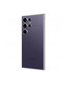 Samsung Galaxy S24 Ultra S928 5G 12/512GB DS Titan Violet - nr 76
