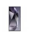Samsung Galaxy S24 Ultra S928 5G 12/512GB DS Titan Violet - nr 77