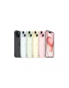 Apple iPhone 15 128GB Pink - nr 5