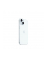 Apple iPhone 15 128GB Blue - nr 2