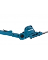 Nożyce do żywopłotu 12V UN460WDZ MAKITA - nr 10