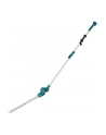 Nożyce do żywopłotu 12V UN460WDZ MAKITA - nr 12