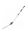 Nożyce do żywopłotu 12V UN460WDZ MAKITA - nr 14