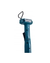Nożyce do żywopłotu 12V UN460WDZ MAKITA - nr 3