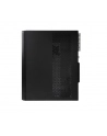 OBUDOWA CHIEFTEC UNI BS-10B-300 - nr 2