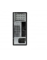 OBUDOWA CHIEFTEC UNI BS-10B-300 - nr 4