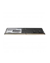 patriot memory PATRIOT DDR5 32GB 5600MHz Signature - nr 4