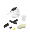 Parownica KARCHER SC 1 - 1516-4000 - nr 14