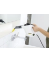 Parownica KARCHER SC 1 - 1516-4000 - nr 8