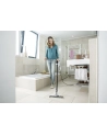 Parownica KARCHER SC 1 EasyFix - 1516-4010 - nr 1