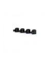 Thermal Grizzly AM5 Adapter ' Offset Mounting Kit, attachment/mounting (Kolor: CZARNY) - nr 14