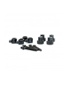 Thermal Grizzly AM5 Adapter ' Offset Mounting Kit, attachment/mounting (Kolor: CZARNY) - nr 17