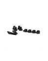 Thermal Grizzly AM5 Adapter ' Offset Mounting Kit, attachment/mounting (Kolor: CZARNY) - nr 18