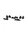 Thermal Grizzly AM5 Adapter ' Offset Mounting Kit, attachment/mounting (Kolor: CZARNY) - nr 25