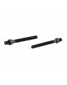 Thermal Grizzly AM5 Adapter ' Offset Mounting Kit, attachment/mounting (Kolor: CZARNY) - nr 3