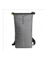 XD D-ESIGN PLECAK BOBBY URBAN LITE GREY P/N: P705502 - nr 3