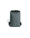 XD D-ESIGN PLECAK BOBBY URBAN LITE GREY P/N: P705502 - nr 4