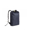 XD D-ESIGN PLECAK BOBBY URBAN LITE NAVY P/N: P705505 - nr 3