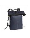 XD D-ESIGN PLECAK BOBBY URBAN LITE NAVY P/N: P705505 - nr 5