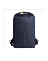 XD D-ESIGN PLECAK BOBBY URBAN LITE NAVY P/N: P705505 - nr 6