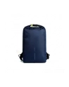 XD D-ESIGN PLECAK BOBBY URBAN LITE NAVY P/N: P705505 - nr 8