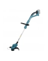Kosa żyłkowa 18V DUR193Z MAKITA - nr 14