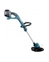 Kosa żyłkowa 18V DUR193Z MAKITA - nr 18