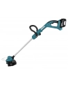 Kosa żyłkowa 18V DUR193Z MAKITA - nr 1