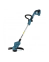 Kosa żyłkowa 18V DUR193Z MAKITA - nr 21