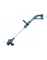 Kosa żyłkowa 18V DUR193Z MAKITA - nr 22