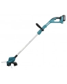 Kosa żyłkowa 18V DUR193Z MAKITA - nr 32