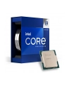 Procesor Intel Core i9-14900KS 24 cores 36MB Cache, up to 62 GHz (BX8071514900KS) - nr 10