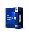 Procesor Intel Core i9-14900KS 24 cores 36MB Cache, up to 62 GHz (BX8071514900KS) - nr 11