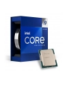 Procesor Intel Core i9-14900KS 24 cores 36MB Cache, up to 62 GHz (BX8071514900KS) - nr 16