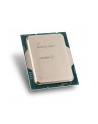 Procesor Intel Core i9-14900KS 24 cores 36MB Cache, up to 62 GHz (BX8071514900KS) - nr 17