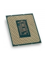 Procesor Intel Core i9-14900KS 24 cores 36MB Cache, up to 62 GHz (BX8071514900KS) - nr 18