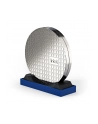 Procesor Intel Core i9-14900KS 24 cores 36MB Cache, up to 62 GHz (BX8071514900KS) - nr 19