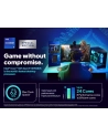 Procesor Intel Core i9-14900KS 24 cores 36MB Cache, up to 62 GHz (BX8071514900KS) - nr 20