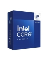 Procesor Intel Core i9-14900KS 24 cores 36MB Cache, up to 62 GHz (BX8071514900KS) - nr 23
