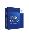 Procesor Intel Core i9-14900KS 24 cores 36MB Cache, up to 62 GHz (BX8071514900KS) - nr 2