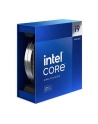 Procesor Intel Core i9-14900KS 24 cores 36MB Cache, up to 62 GHz (BX8071514900KS) - nr 6