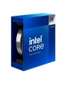 Procesor Intel Core i9-14900KS 24 cores 36MB Cache, up to 62 GHz (BX8071514900KS) - nr 8