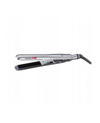 Prostownica BABYLISS BAB2654EPE